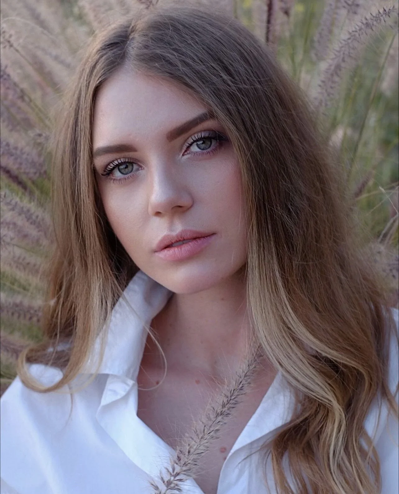 Daria — THE QUEENS